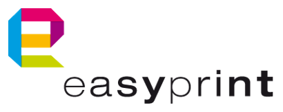 Easyprint 2