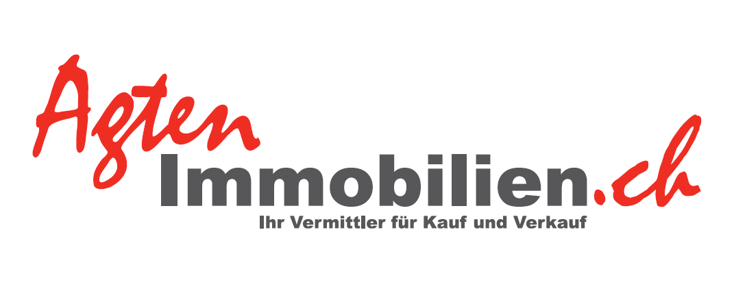 agtenimmobilien