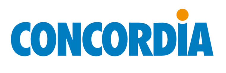 concordia logo2